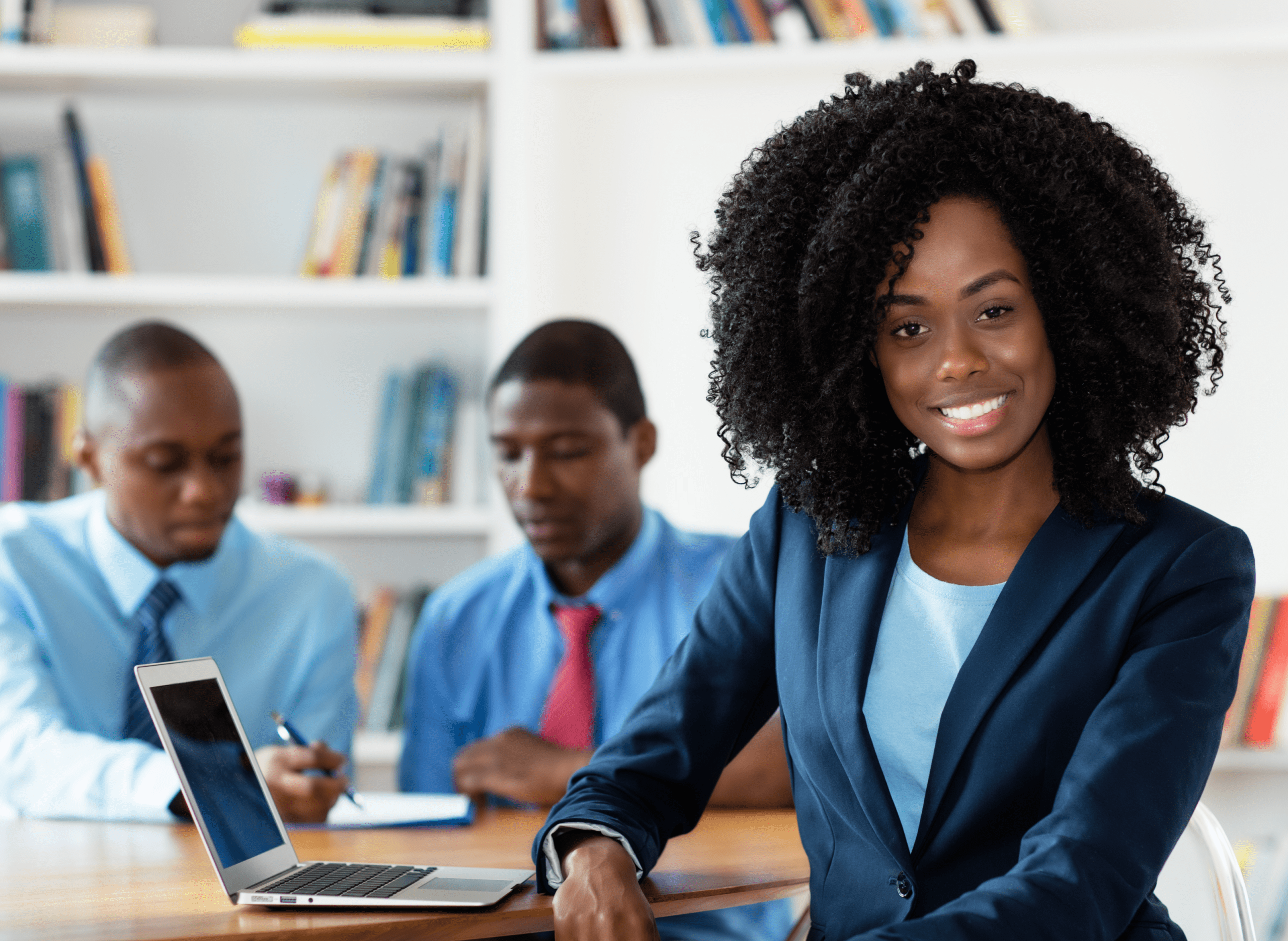 mba-human-resources-online-distance-mba-unza-ecampus